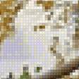 Preview of cross stitch pattern: #2388506