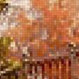 Preview of cross stitch pattern: #2388508