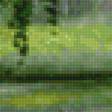 Preview of cross stitch pattern: #2388579