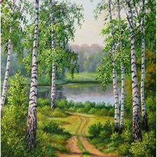 Cross stitch pattern: #2388579