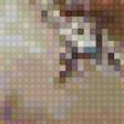 Preview of cross stitch pattern: #2388675