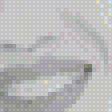 Preview of cross stitch pattern: #2388863