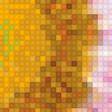 Preview of cross stitch pattern: #2388898