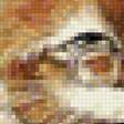 Preview of cross stitch pattern: #2388904