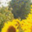 Preview of cross stitch pattern: #2388907