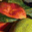 Preview of cross stitch pattern: #2388908