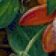 Preview of cross stitch pattern: #2388923