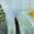 Preview of cross stitch pattern: #2389271
