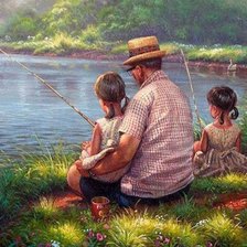 Cross stitch pattern: #2389278