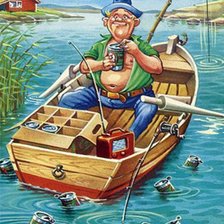 Cross stitch pattern: #2389280