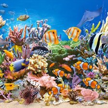 Cross stitch pattern: #2389283