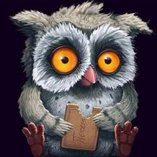 Cross stitch pattern: #2389285