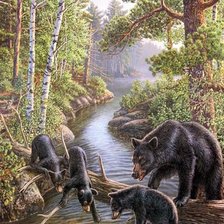 Cross stitch pattern: #2389288