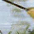 Preview of cross stitch pattern: #2389420