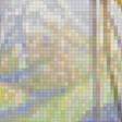 Preview of cross stitch pattern: #2389452