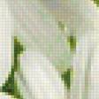 Preview of cross stitch pattern: #2389456