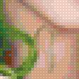 Preview of cross stitch pattern: #2389458