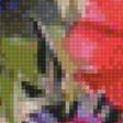 Preview of cross stitch pattern: #2389462