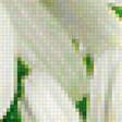 Preview of cross stitch pattern: #2389467