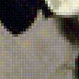 Preview of cross stitch pattern: #2389469