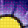 Preview of cross stitch pattern: #2389495