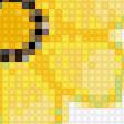 Preview of cross stitch pattern: #2389500