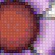 Preview of cross stitch pattern: #2389501