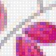 Preview of cross stitch pattern: #2389502