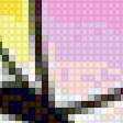 Preview of cross stitch pattern: #2389503