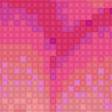 Preview of cross stitch pattern: #2389504