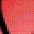 Preview of cross stitch pattern: #2389505