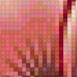 Preview of cross stitch pattern: #2389506