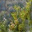 Preview of cross stitch pattern: #2389674