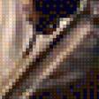 Preview of cross stitch pattern: #2389788