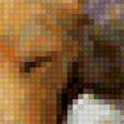 Preview of cross stitch pattern: #2389794