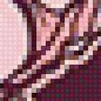 Preview of cross stitch pattern: #2389881