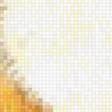 Preview of cross stitch pattern: #2389895