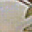 Preview of cross stitch pattern: #2389909