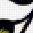 Preview of cross stitch pattern: #2389929