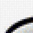 Preview of cross stitch pattern: #2389932