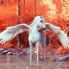 Cross stitch pattern: #2390034