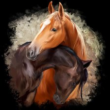 Cross stitch pattern: #2390036