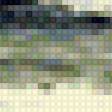 Preview of cross stitch pattern: #2390038