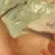 Preview of cross stitch pattern: #2390089