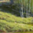 Preview of cross stitch pattern: #2390091