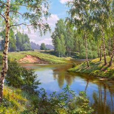 Cross stitch pattern: #2390091