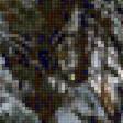 Preview of cross stitch pattern: #2390095