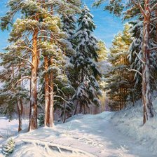 Cross stitch pattern: #2390095