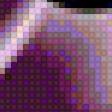 Preview of cross stitch pattern: #2390157