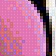 Preview of cross stitch pattern: #2390158